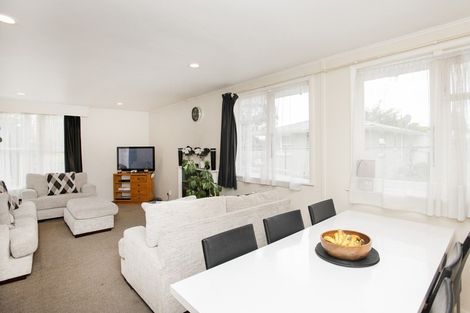 Photo of property in 36 Lytton Road, Riverdale, Gisborne, 4010