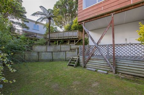 Photo of property in 11b Totara Road, Miramar, Wellington, 6022