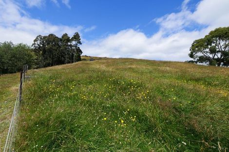 Photo of property in 6 Peel Street, Allanton, Mosgiel, 9092