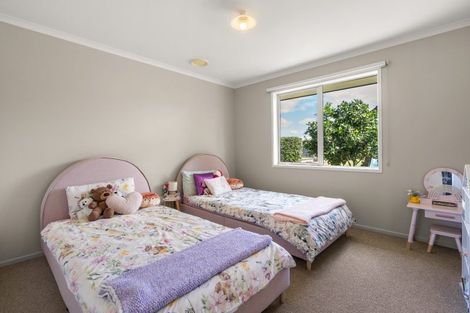 Photo of property in 19 Camdon Place, Tamahere, Hamilton, 3283