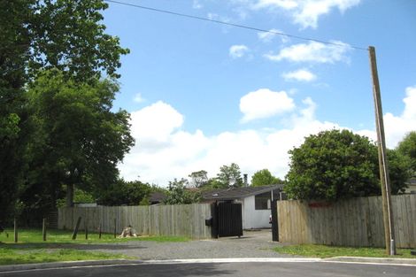 Photo of property in 7 Miro Street, Drury, 2113