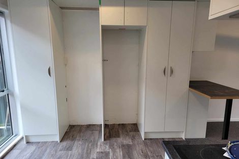 Photo of property in 4/15 Hilda Street, Fenton Park, Rotorua, 3010