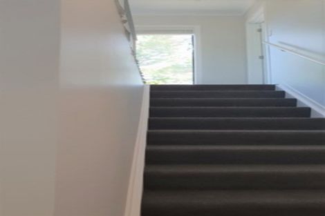 Photo of property in 140d Ellicott Road, Nawton, Hamilton, 3200