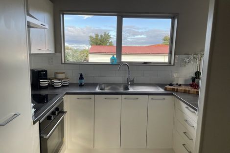 Photo of property in 183 Coxhead Road, Wattle Downs, Auckland, 2103