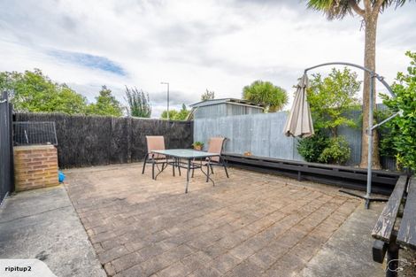 Photo of property in 44 Whitefield Street, Kaiapoi, 7630