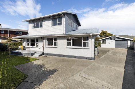 Photo of property in 35a Old Renwick Road, Springlands, Blenheim, 7201