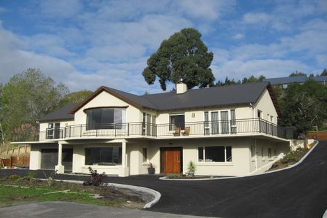 Photo of property in 190 Gladstone Road North, Mosgiel, 9024