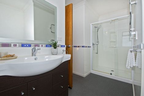 Photo of property in 16 Lovatt Crescent, Kensington, Whangarei, 0112