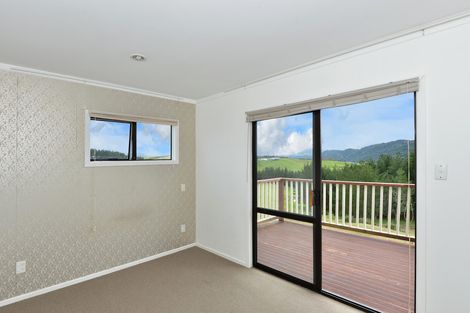 Photo of property in 184 Valley View Road, Otaika, Whangarei, 0170