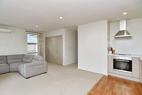 Photo of property in 25 Cassino Street, Rangiora, 7400