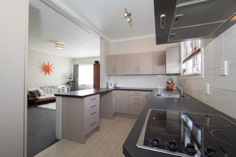 Photo of property in 31 Beach Road, Hampstead, Ashburton, 7700