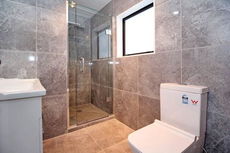 Photo of property in 14a Plunket Avenue, Papatoetoe, Auckland, 2104