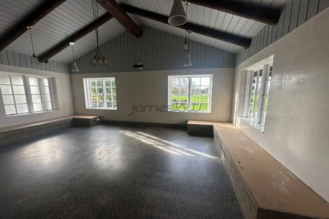 Photo of property in 442 North Road, Clevedon, Papakura, 2582