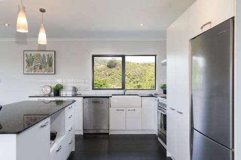 Photo of property in 759 Takarau Gorge Road, Makara, Wellington, 6972