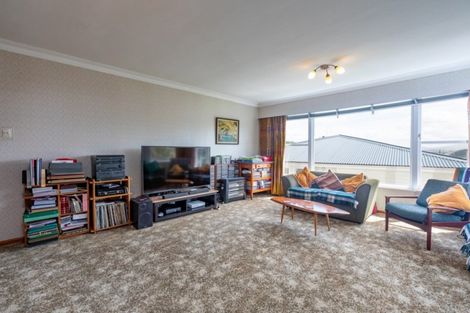 Photo of property in 56 Saint Johns Terrace, Tawa, Wellington, 5028
