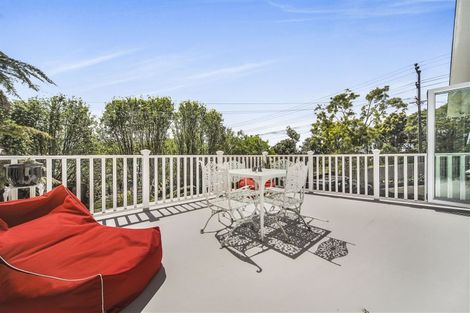 Photo of property in 22 Trig Road, Whenuapai, Auckland, 0618