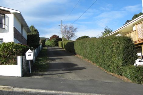 Photo of property in 100 Knights Road, Rothesay Bay, Auckland, 0630