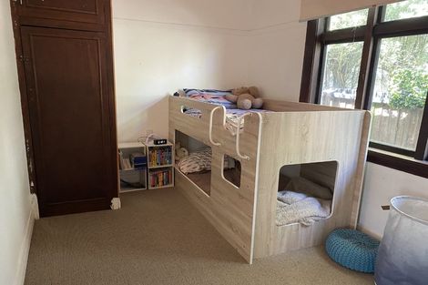 Photo of property in 94 Westholme Street, Strowan, Christchurch, 8052