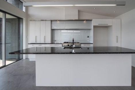 Photo of property in 10 Langlois Lane, Akaroa, 7520