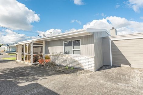 Photo of property in 65a Springvale Road, Springvale, Whanganui, 4501