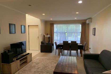 Photo of property in 38 Figaro Crescent, Takanini, 2112