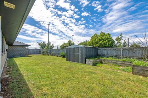 Photo of property in 79 Balrickard Way, Milson, Palmerston North, 4414
