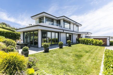 Photo of property in 24 Punjab Street, Khandallah, Wellington, 6035