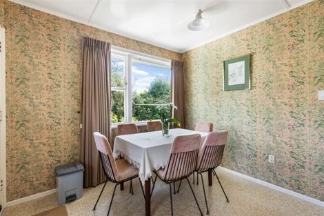 Photo of property in 20 Catherine Crescent, Paparangi, Wellington, 6037
