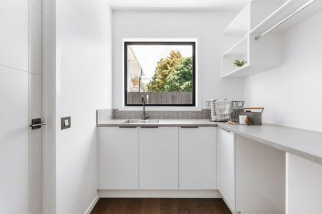 Photo of property in 8a Freyberg Street, Otumoetai, Tauranga, 3110