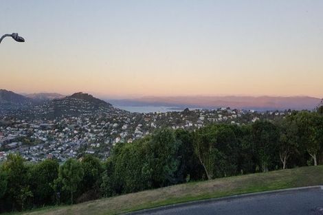 Photo of property in 22 Kilsyth Street, Karori, Wellington, 6012