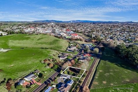 Photo of property in 29 Manfield Street, Tokoroa, 3420