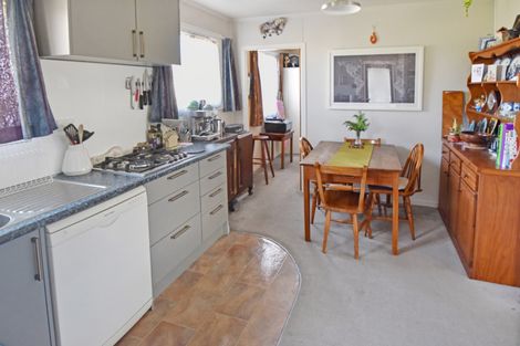 Photo of property in 9 Preston Place, Twizel, 7901