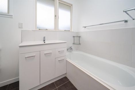 Photo of property in 78 Reid Avenue, Hawera, 4610