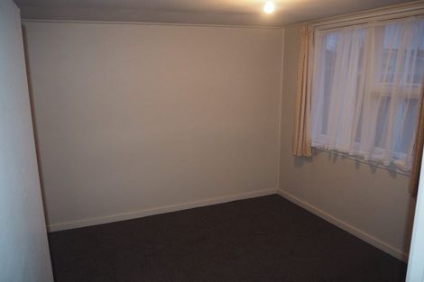 Photo of property in 14 Allens Road, Allenton, Ashburton, 7700