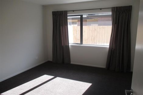 Photo of property in 11 Koareare Avenue, Halswell, Christchurch, 8025