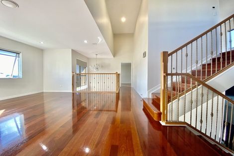 Photo of property in 54 Killarney Drive, Flat Bush, Auckland, 2019