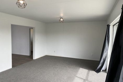 Photo of property in 20 Weddell Street, Flaxmere, Hastings, 4120