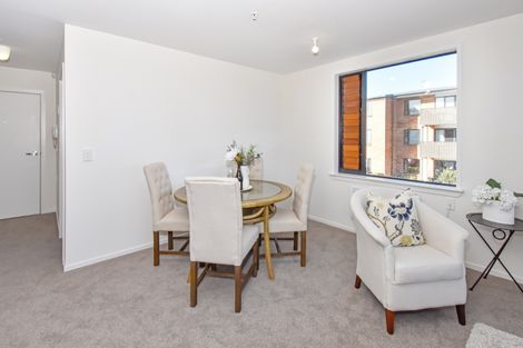 Photo of property in 29/128 St George Street, Papatoetoe, Auckland, 2025