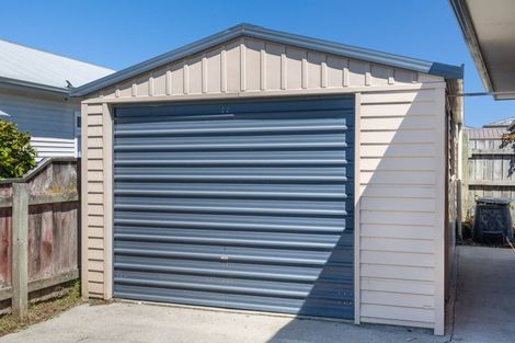 Photo of property in 10 Keiss Street, Blenheim, 7201