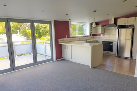 Photo of property in 194a Barnard Street, Wadestown, Wellington, 6012