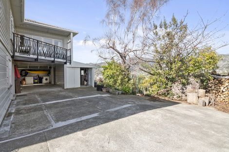 Photo of property in 62 Stanley Crescent, Beachville, Nelson, 7010