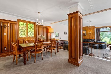 Photo of property in 541 Woodcocks Road, Warkworth, 0981