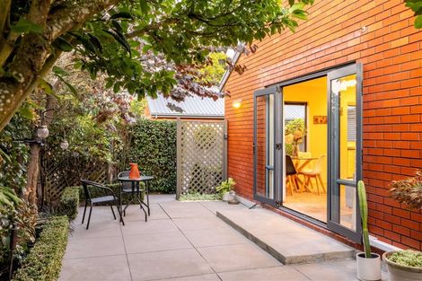 Photo of property in 7 Stroud Lane, Papanui, Christchurch, 8053