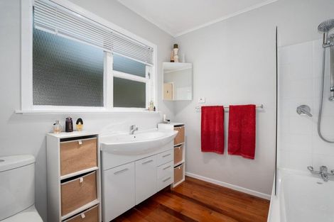 Photo of property in 75 Coast Road, Wainuiomata, Lower Hutt, 5014