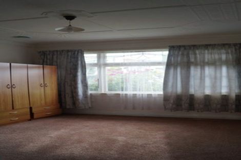 Photo of property in 63 Canongate, Dunedin Central, Dunedin, 9016