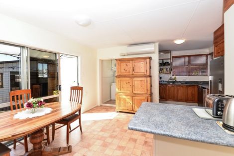 Photo of property in 15 Aspiring Crescent, Chartwell, Hamilton, 3210