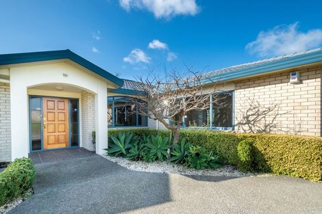 Photo of property in 48 Puriri Road, Whenuapai, Auckland, 0618