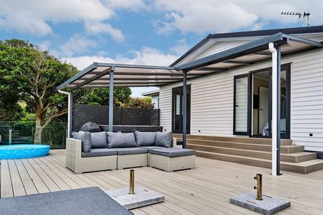 Photo of property in 26 Herewini Street, Titahi Bay, Porirua, 5022