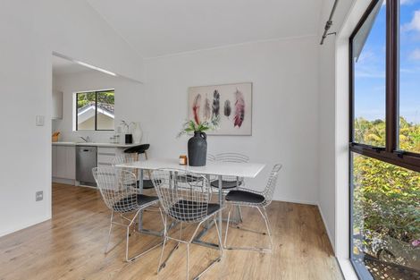 Photo of property in 1/22 Simon Ellice Drive, Bayview, Auckland, 0629