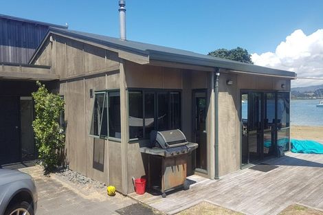 Photo of property in 209 Omaha Drive, Omaha, 0986